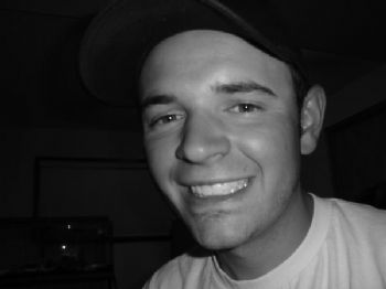 Brad32406 profile photo