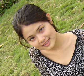 Beesmile profile photo
