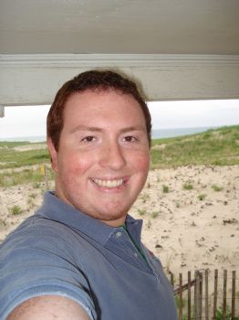 Matty2409 profile photo