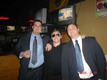 Landon82 profile photo