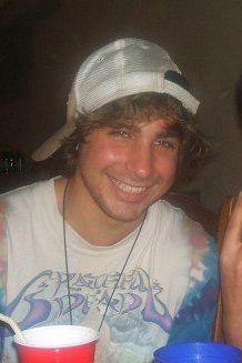 Nicantcu profile photo