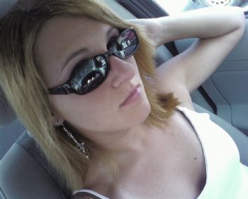 Srf_Likeagrl profile photo