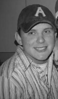 Robby7862 profile photo