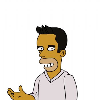 Thestrag profile photo
