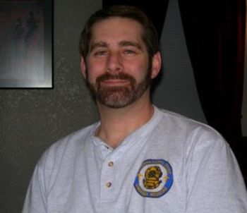 Cshdoc profile photo