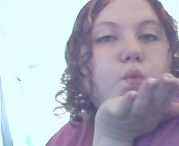 Missmarie profile photo