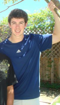 Kgibby profile photo
