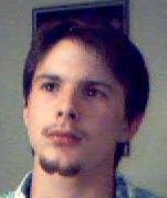 Sstecken profile photo