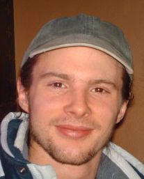 Sstecken profile photo