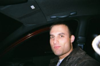 Songdiver profile photo