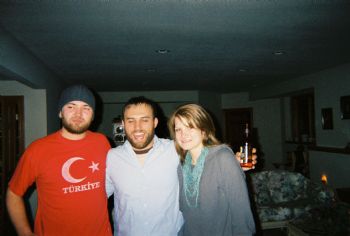 Songdiver profile photo
