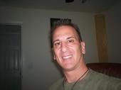 Cioffi242 profile photo