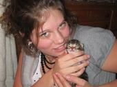 Jayneg32 profile photo