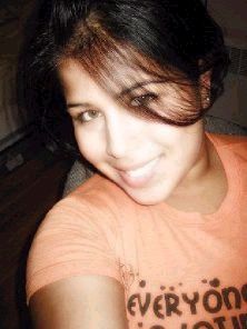 Giseller86 profile photo