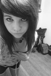Caitlin14 profile photo