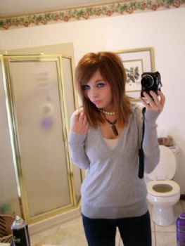 Caitlin14 profile photo