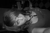 Caitlin14 profile photo