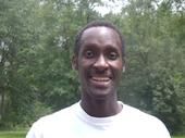 Skeeter79 profile photo