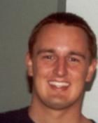 Cdgolfer profile photo