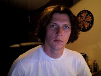 Filmmaker21 profile photo