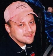 Sperkie profile photo