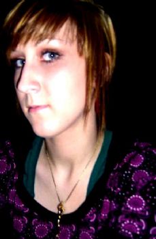 Celinestylez profile photo