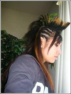 Lacityjinx profile photo