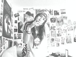 Lacityjinx profile photo