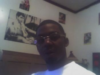 Ssssssssssss profile photo