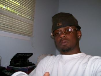 Ssssssssssss profile photo
