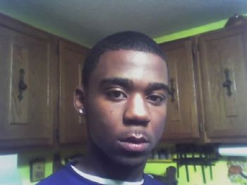 Ssssssssssss profile photo