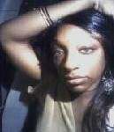 Tda_09 profile photo