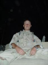 Artillery28 profile photo
