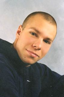 Blizz446 profile photo