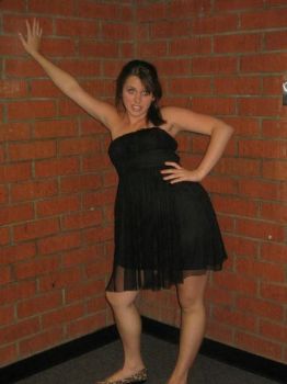 Cppchick profile photo