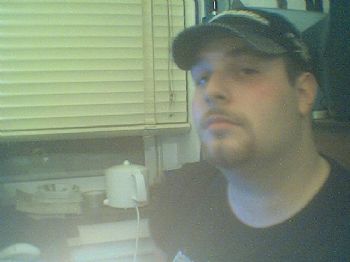 Weatherman profile photo
