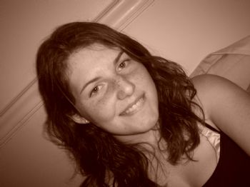 Ashley9247 profile photo