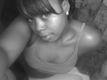 Kaystarr profile photo