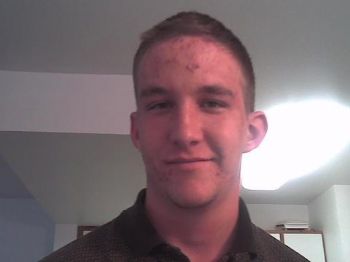 Ireelyhateu5 profile photo