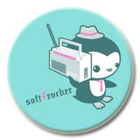 Mightymu profile photo