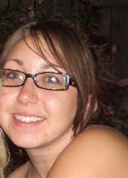 Danalee21 profile photo