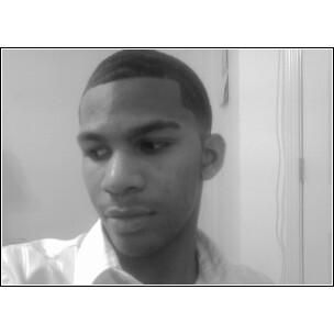 Hype80Sbaby profile photo