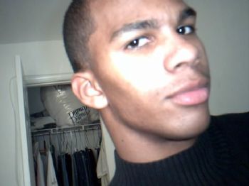 Hype80Sbaby profile photo