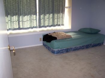 Oceanview28 profile photo