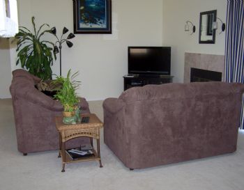 Oceanview28 profile photo