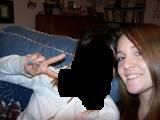 Jessicrunk profile photo
