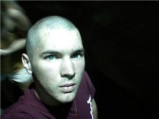 Poeboy919 profile photo