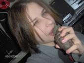 Kristina18 profile photo