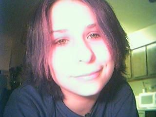 Kristina18 profile photo