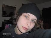 Kristina18 profile photo